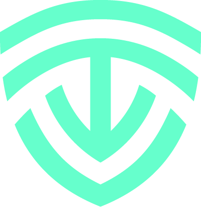 Credivestceps Logo